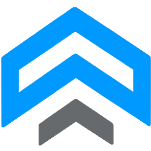 Troy Roofing