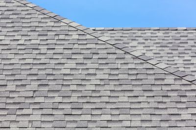 Asphalt Shingles Installation in Greenville, OH