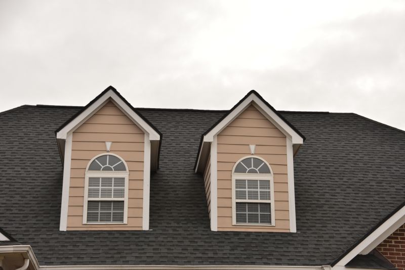 Dormer Repair in Clayton, OH