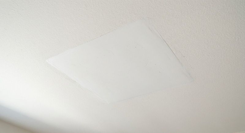 Dormer Repair in Englewood, OH