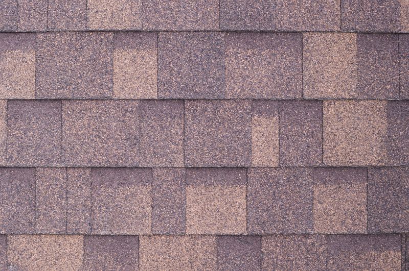 Fiberglass Shingles Repair in Troy, OH