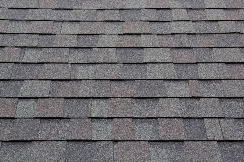 Roof Installation in Sidney, OH