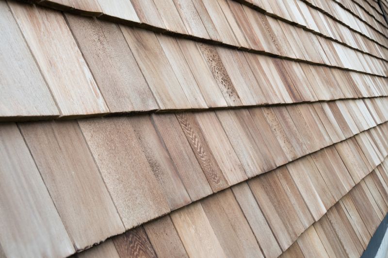 Shake Roof Replacement in Dayton, OH