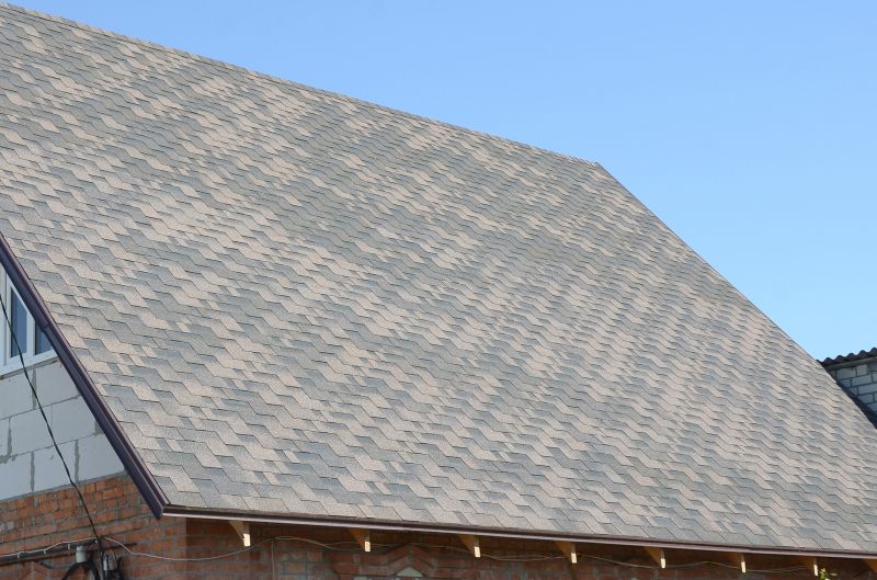 Slate Roof Installation in Fairborn, OH